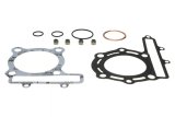 Wiseco 85-05 Kawasaki KSF250 75mm Top End Gasket Kit thumbnail 7