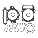 Wiseco Yamaha 600cc 98mm Top End Gasket Kit thumbnail 2