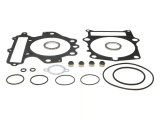 Wiseco Yamaha 600cc 98mm Top End Gasket Kit thumbnail 3