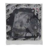 Wiseco Yamaha 600cc 98mm Top End Gasket Kit thumbnail 4