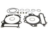 Wiseco Yamaha 600cc 98mm Top End Gasket Kit thumbnail 5