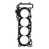 Wiseco 01-03 GSXR600 69MM .030in Head Gasket thumbnail 3