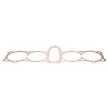 Wiseco Honda CB1100 .020 Copper Base Gasket thumbnail 4