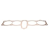 Wiseco Honda CB1100 .020 Copper Base Gasket thumbnail 7