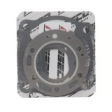 Wiseco 85-89 TRX250R/ATC Clutch Cover Gasket thumbnail 4