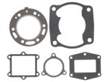 Wiseco 85-89 TRX250R/ATC Clutch Cover Gasket thumbnail 7