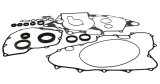 Wiseco 06-14 TRX 450R Bottom End Gasket Kit thumbnail 1