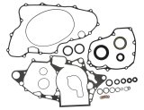 Wiseco 06-14 TRX 450R Bottom End Gasket Kit thumbnail 5