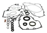 Wiseco 06-14 TRX 450R Bottom End Gasket Kit thumbnail 6