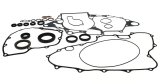Wiseco 06-14 TRX 450R Bottom End Gasket Kit thumbnail 8