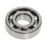 Wiseco 35 x 80 x 21mm Main Bearing thumbnail 1