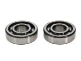 Wiseco 35 x 80 x 21mm Main Bearing thumbnail 3
