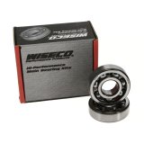 Wiseco 35 x 80 x 21mm Main Bearing thumbnail 4