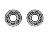 Wiseco 35 x 80 x 21mm Main Bearing thumbnail 5
