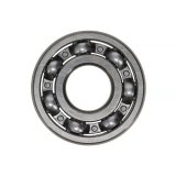 Wiseco 25 x 62 x 17mm Main Bearing thumbnail 5