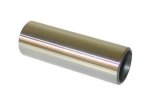 Wiseco 19.55mm x 2.894in NonChromed SW Piston Pin thumbnail 2