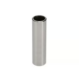 Wiseco 14.28mm x 1.811in NonChromed SW Piston Pin thumbnail 5
