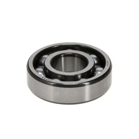 Wiseco 28 x 72 x 18mm Main Bearing thumbnail 3