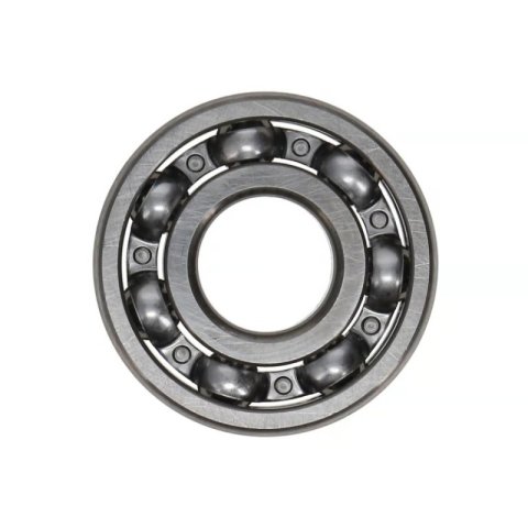 Wiseco 30 x 64 x 16mm Main Bearing thumbnail 5