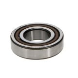 Wiseco 30 x 62 x 16mm Main Bearing thumbnail 3