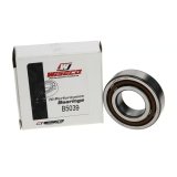 Wiseco 30 x 62 x 16mm Main Bearing thumbnail 4