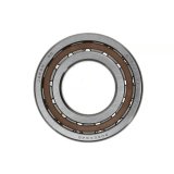 Wiseco 30 x 62 x 16mm Main Bearing thumbnail 5