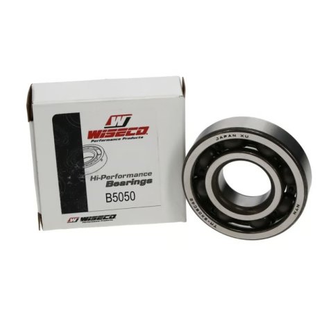 Wiseco 30 x 72 x 19mm Main Bearing thumbnail 4