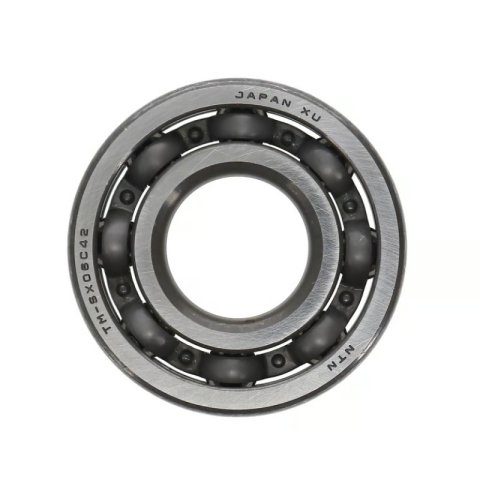 Wiseco 30 x 72 x 19mm Main Bearing thumbnail 5