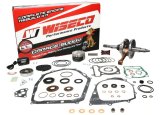 Wiseco 08-10 RZR 800 Garage Buddy thumbnail 3