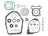 Wiseco 08-10 RZR 800 Garage Buddy thumbnail 7