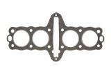 Wiseco Kawasaki 700/720 CFM-20 Head Gasket thumbnail 2