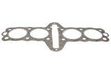 Wiseco Kawasaki 700/720 CFM-20 Head Gasket thumbnail 5