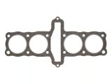 Wiseco Yamaha 1148-119 CFM-20 6 Head Gasket thumbnail 2