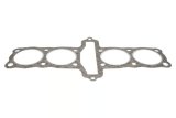 Wiseco Yamaha 1148-119 CFM-20 6 Head Gasket thumbnail 3