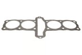 Wiseco Yamaha 1148-119 CFM-20 6 Head Gasket thumbnail 5