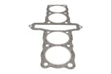 Wiseco Yamaha 1148-119 CFM-20 6 Head Gasket thumbnail 6