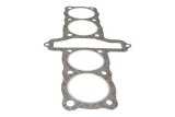 Wiseco Yamaha 1148-119 CFM-20 6 Head Gasket thumbnail 7