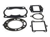 Wiseco 82-84 Yamaha YT175 Top End Gasket Kit thumbnail 6