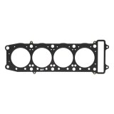 Wiseco 94-97 Kawasaki ZX9 SprgSteel Head Gasket thumbnail 3