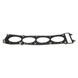 Wiseco 94-97 Kawasaki ZX9 SprgSteel Head Gasket thumbnail 4