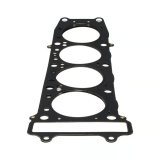Wiseco 94-97 Kawasaki ZX9 SprgSteel Head Gasket thumbnail 5