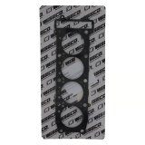 Wiseco 94-97 Kawasaki ZX9 SprgSteel Head Gasket thumbnail 6