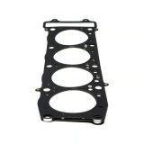 Wiseco 94-97 Kawasaki ZX9 SprgSteel Head Gasket thumbnail 7