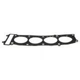 Wiseco 94-97 Kawasaki ZX9 SprgSteel Head Gasket thumbnail 8