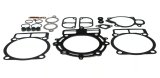 Wiseco 96-01 Suzuki DR650 Top End Gasket Kit thumbnail 8