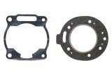 Wiseco 90-91 Yamaha 200 Top End Gasket Kit thumbnail 3