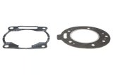 Wiseco 90-91 Yamaha 200 Top End Gasket Kit thumbnail 4