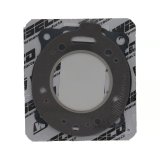Wiseco 90-91 Yamaha 200 Top End Gasket Kit thumbnail 5