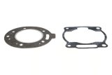 Wiseco 90-91 Yamaha 200 Top End Gasket Kit thumbnail 6