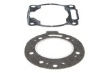 Wiseco 90-91 Yamaha 200 Top End Gasket Kit thumbnail 7